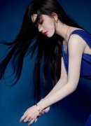 位列中国入境逛第5大客源 