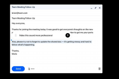 转向取ome架构类似的Edge 