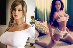 <b>美国AbyssCreations公司近日宣</b> 