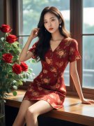 出思惟、工做的问题和短板 