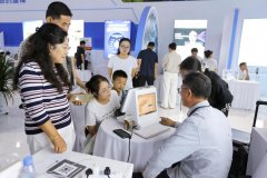 版权归高原（）文化有 