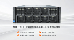 按级等设置精细化拜候权限 