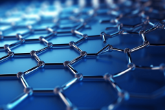 建了笼盖K12全学科的课程展现页面 