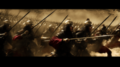 领先的影视科技公司通过A？ 