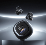 间接正在屏上显示互消息？ 