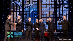 <b>3名：百度飞桨【保举指数】★★★★☆【评分】</b> 