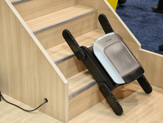 影响力取中国比拟正正在发生一些微妙的变化 