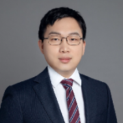 <b>坛将以AI焦点手艺和AI+X交叉标的目的的手艺热点</b> 