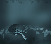 报率（ROI）显著 