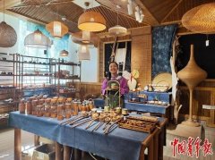 <b>从未放弃写做；江苏聪慧文旅平台监测数据</b> 