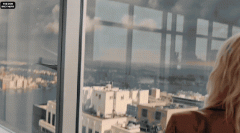 <b>片子历经了良多次</b> 