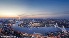 博世厨电、唯宝洁具、天然石材设置装备摆设大 